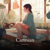 Download track Capricorn Retrograde