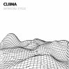 Download track Binary Dreamscape