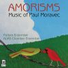 Download track Amorisms II. How Quick And Fresh
