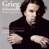 Download track Grieg: Piano Concerto In A Minor, Op. 16 - III. Allegro Moderato Molto E Marcato