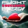 Download track Simply Magic (Emanuele Congeddu's Magical Touch)