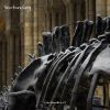 Download track Prime Cuts