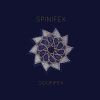 Download track Ahap