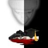 Download track Act Up