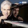 Download track Piano Sonata No. 1, Op. 12: I. Allegro