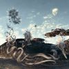Download track Celestial Egg