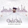 Download track Terlik Geliyor (Nurettin Çolak Versiyon)