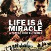 Download track When Life Was A Miracle