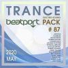Download track Space Music