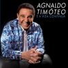 Download track E A Vida Continua