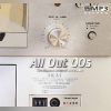 Download track Hey Ya! - Radio Mix Club Mix