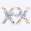 Download track Continuous Mix, Pt. 1