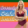 Download track Magic Man (Oberon's Trickster Remix)