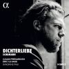 Download track 10. Dichterliebe Op. 48: IV. Wenn Ich In Deine Augen Seh