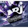 Download track Are You With Me (Radio Edit)