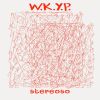 Download track I Think I'm Ready To Die