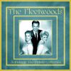 Download track The Three Caballeros (Remastered)