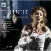 Download track 11 Act 3-15 Tombes De Mes Aieux