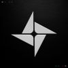 Download track Jour Meilleur