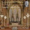 Download track Sept Choral-Poèmes Pour Les Sept Paroles Du Xrist, Op. 67: VI. 