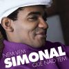 Download track Mamãe Passou Açúcar Em Mim