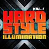 Download track The Battle (Radio Edit)