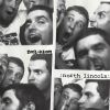 Download track Four Walls Don't Make A Home (Grand Rapids, 2009)