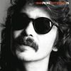 Download track Often Is A Word I Seldom Use (Live)