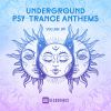 Download track The Nightwalker (Original Mix)