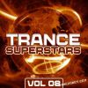 Download track Behind You - Original Mix