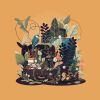 Download track Keep Moving
