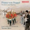 Download track Dichter Und Bauer Overture