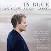 Download track 07 - No. 1, Allegro Ben Ritmato E Deciso