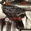 Download track 11. Prélude Et Fugue In D-Sharp Minor Prélude