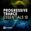 Download track Believe In Yourself (Nick Bogorosh Progressive Extended Dub Mix)