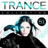 Download track Unbreakable (Extended Mix)