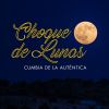 Download track El Color De Tus Ojos