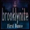 Download track First Dance