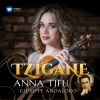 Download track Violin Sonata In A Major, FWV 8 IV. Allegretto Poco Mosso