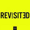 Download track Busindre Reel (Lentounpostanco Mix)