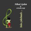 Download track Veda