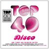Download track Boogie Wonderland