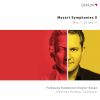 Download track Mozart: Symphony No. 28 In C Major, K. 200: IV. Presto