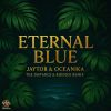 Download track Eternal Blue