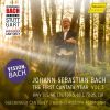 Download track 05. Lobe Den Herrn, Meine Seele, BWV 69a No. 5, Mein Erlöser Und Erhalter