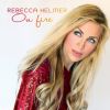 Download track Head Over Heals