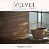 Download track The Tease In Autumn (Keyb Version)