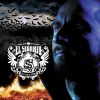 Download track Eso Fue Por Hablar