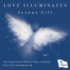 Download track Unfailing Love