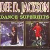 Download track Teach You How To Dance